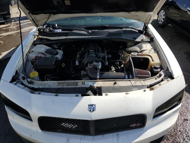 Photo 11 from auction – 2010 DODGE CHARGER with VIN 2B3AA4CT1AH161521