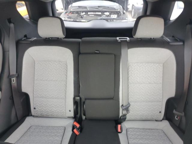 Photo 10 from auction – 2022 CHEVROLET EQUINOX LS with VIN 3GNAXHEV1NS242936