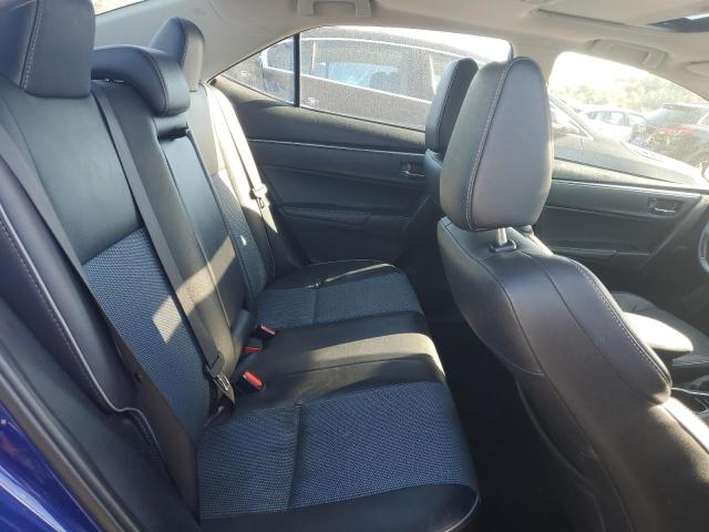 Photo 10 from auction – 2015 TOYOTA COROLLA L with VIN 2T1BURHE3FC403633