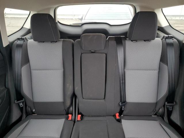 Photo 10 from auction – 2019 FORD ESCAPE SE with VIN 1FMCU9GD7KUB91860