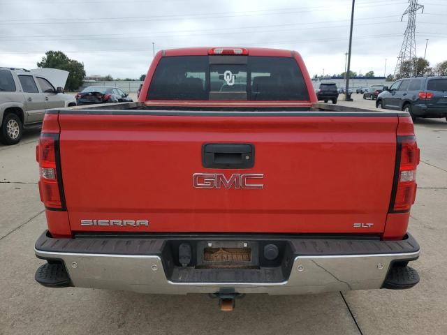 Photo 6 from auction – 2014 GMC SIERRA C15 with VIN 3GTP1VEC5EG192692