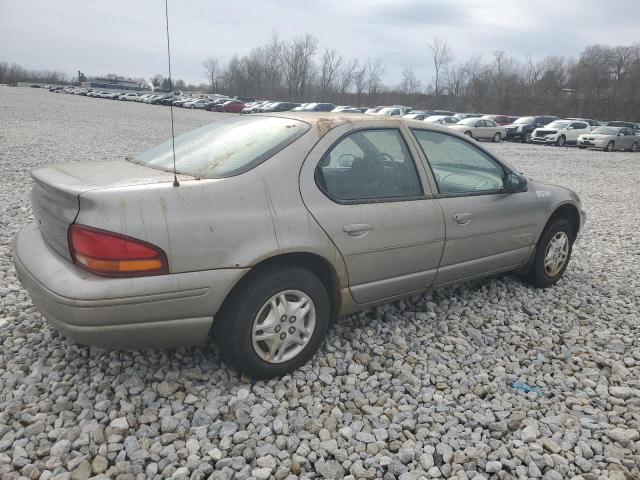 Photo 3 from auction – 1999 DODGE STRATUS with VIN 1B3EJ46XXXN678669