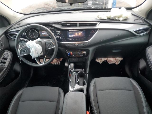 Photo 8 from auction – 2021 BUICK ENCORE GX with VIN KL4MMBS22MB111816