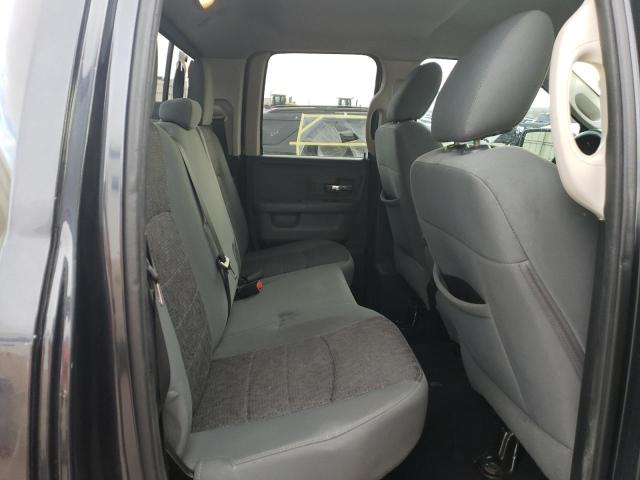 Photo 10 from auction – 2017 RAM 1500 SLT with VIN 1C6RR7GT7HS521651