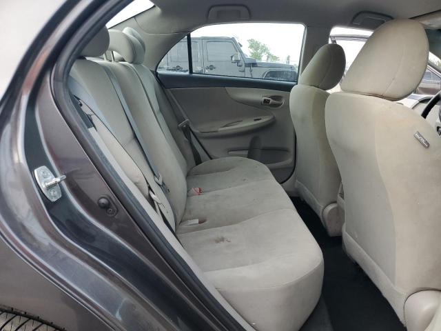 Photo 10 from auction – 2012 TOYOTA COROLLA BA with VIN 5YFBU4EE5CP017346