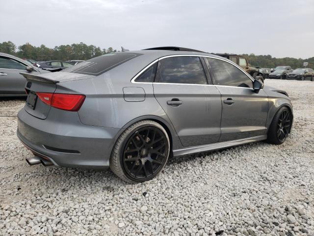 Photo 3 from auction – 2015 AUDI S3 PREMIUM with VIN WAUBFGFF3F1127532