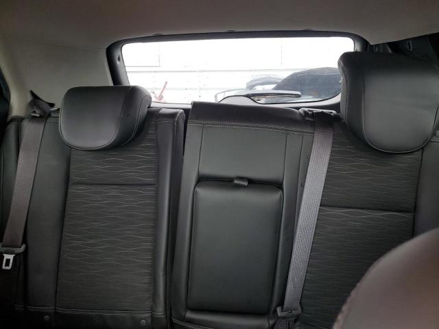 Photo 10 from auction – 2016 BUICK ENCORE CON with VIN KL4CJBSB1GB676311