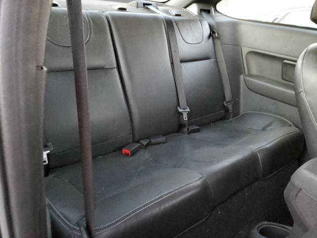 Photo 10 from auction – 2008 FORD FOCUS SE with VIN 1FAHP33N18W190168