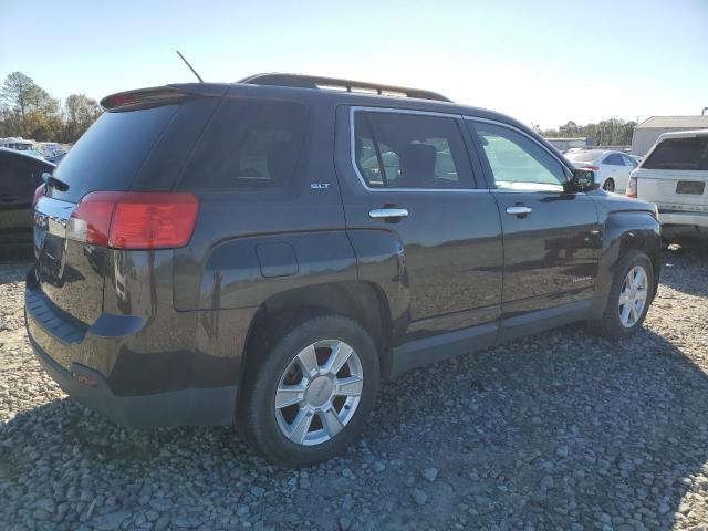 Photo 3 from auction – 2013 GMC TERRAIN SL with VIN 2GKALUEK4D6235824