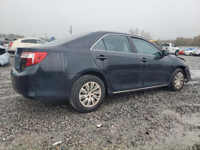 Photo 3 from auction – 2013 TOYOTA CAMRY L with VIN 4T1BF1FK8DU230353
