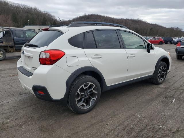 Photo 3 from auction – 2017 SUBARU CROSSTREK with VIN JF2GPABC7HH281493