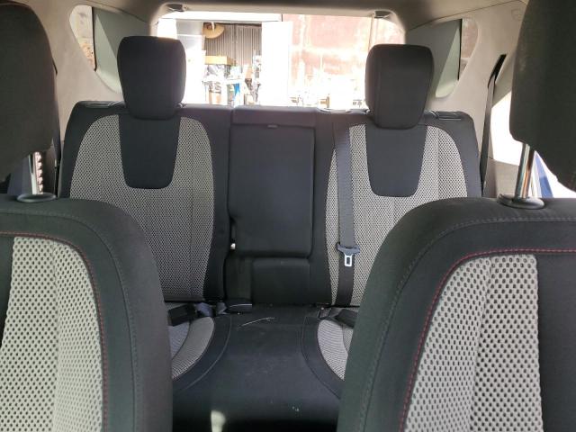 Photo 10 from auction – 2016 CHEVROLET EQUINOX LS with VIN 2GNALBEKXG1119424