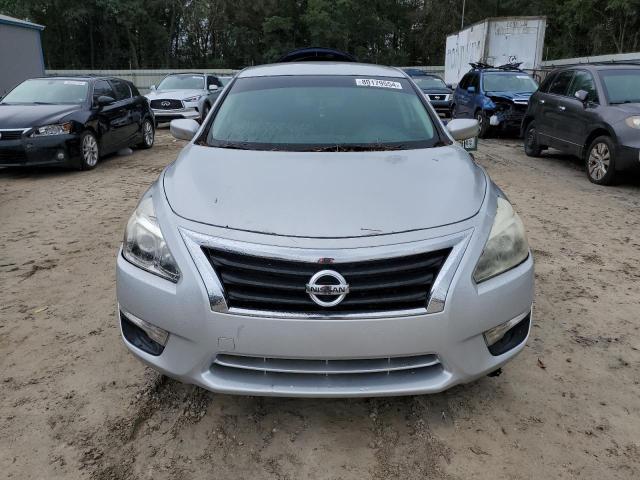 Photo 5 from auction – 2015 NISSAN ALTIMA with VIN 1N4AL3AP7FC596522