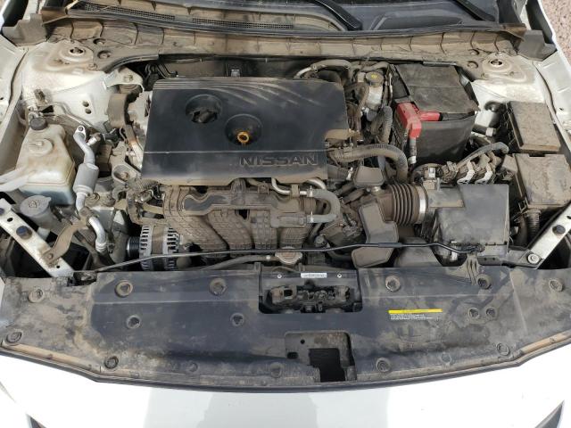 Photo 12 from auction – 2019 NISSAN ALTIMA S with VIN 1N4BL4BV9KC225511