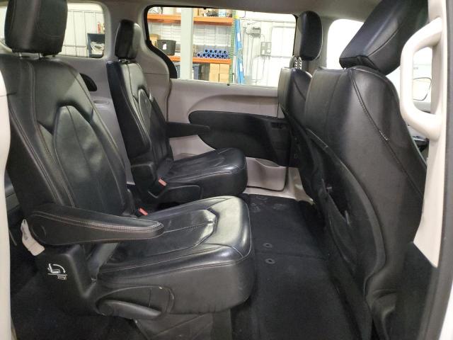Photo 11 from auction – 2018 CHRYSLER PACIFICA T with VIN 2C4RC1BG6JR277130