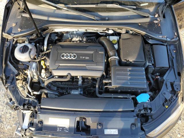 Zdjęcie 11 z aukcji – 2016 AUDI A3 PREMIUM z VIN WAUB8GFF6G1093291