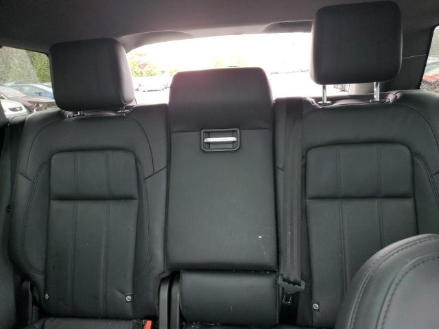 Photo 10 from auction – 2019 LAND ROVER RANGE ROVE with VIN SALWR2RE3KA855176