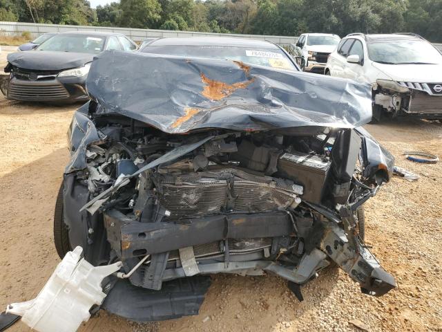 Photo 5 from auction – 2014 TOYOTA CAMRY L with VIN 4T1BF1FK0EU763055
