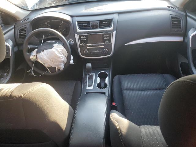 Photo 8 from auction – 2016 NISSAN ALTIMA 2.5 with VIN 1N4AL3AP0GC179809