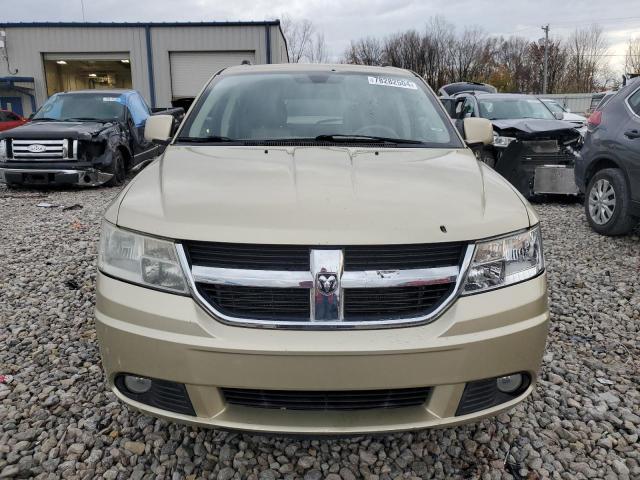 Photo 5 from auction – 2010 DODGE JOURNEY R/ with VIN 3D4PH6FV7AT111519