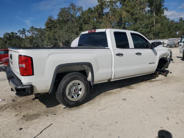 Photo 3 from auction – 2018 GMC SIERRA C15 with VIN 1GTR1LEH3JZ309544