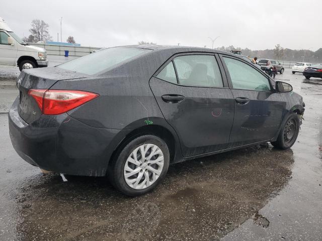 Photo 3 from auction – 2017 TOYOTA COROLLA L with VIN 2T1BURHE1HC890348