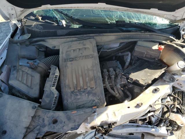Photo 12 from auction – 2015 CHEVROLET EQUINOX LS with VIN 2GNFLEEK6F6310637