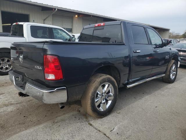 Photo 3 from auction – 2016 RAM 1500 SLT with VIN 1C6RR7LG2GS203590