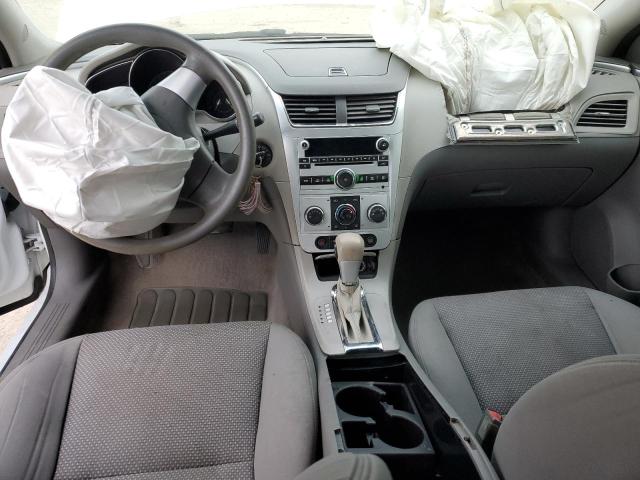 Photo 8 from auction – 2011 CHEVROLET MALIBU LS with VIN 1G1ZB5E13BF360291