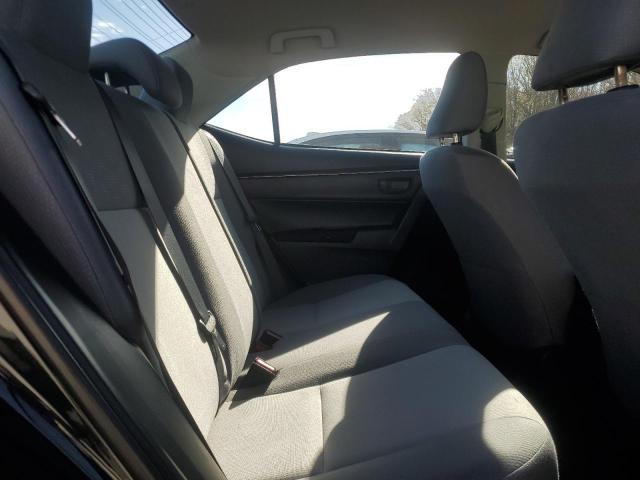 Photo 10 from auction – 2015 TOYOTA COROLLA L with VIN 2T1BURHE2FC310408