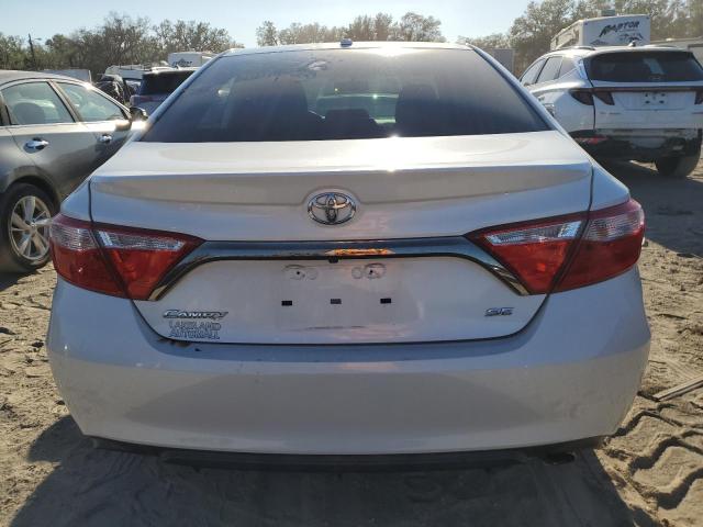 Photo 6 from auction – 2015 TOYOTA CAMRY LE with VIN 4T1BF1FKXFU047135