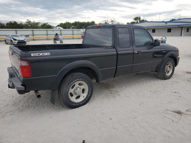 Photo 3 from auction – 2004 FORD RANGER SUP with VIN 1FTYR44U24PB16035
