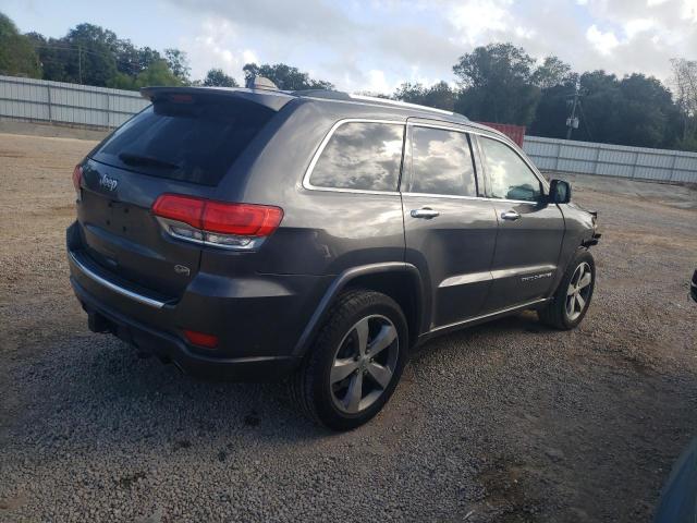 Photo 3 from auction – 2014 JEEP GRAND CHER with VIN 1C4RJECT5EC299613