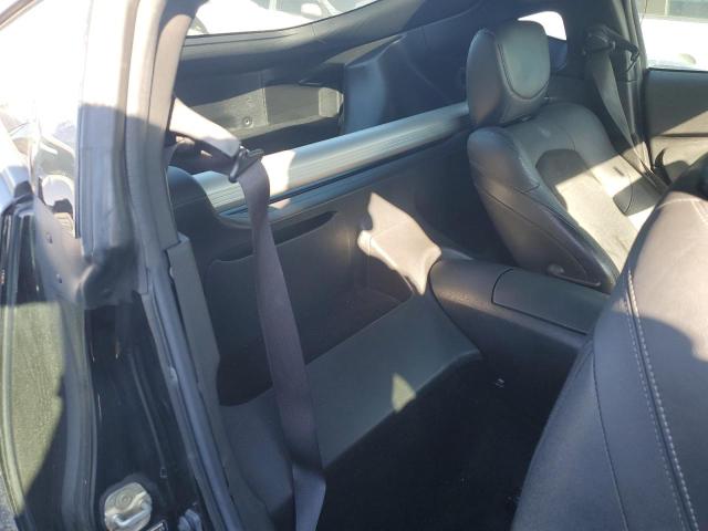 Photo 10 from auction – 2012 NISSAN 370Z BASE with VIN JN1AZ4EH5CM565165