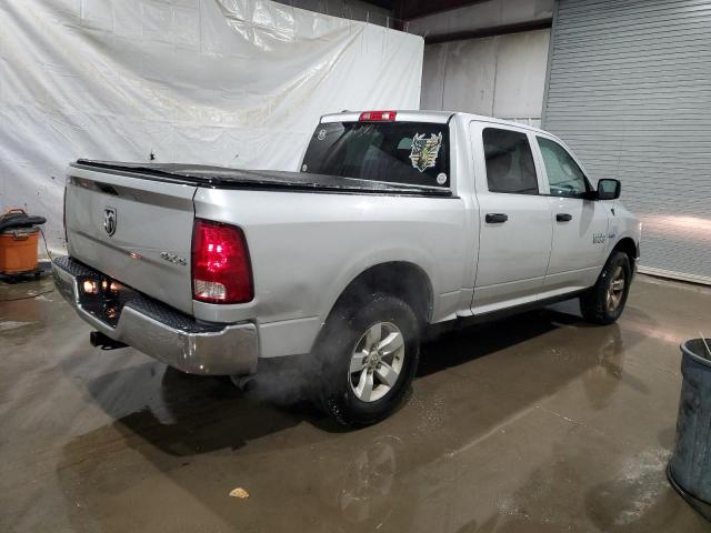 Photo 3 from auction – 2013 RAM 1500 ST with VIN 1C6RR7KT2DS522725