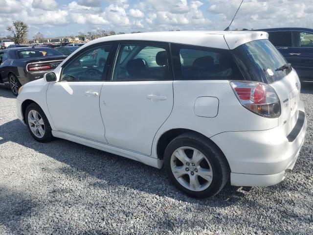 Foto 2 de la subasta – 2007 TOYOTA COROLLA MA con VIN 2T1KR30E87C675428