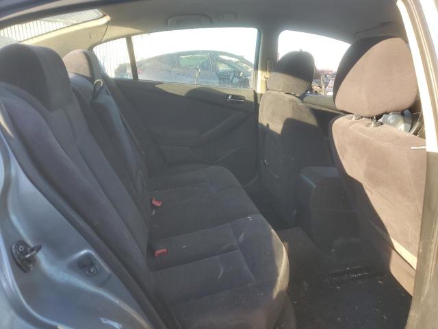 Photo 10 from auction – 2008 NISSAN ALTIMA 2.5 with VIN 1N4AL21E08C159506