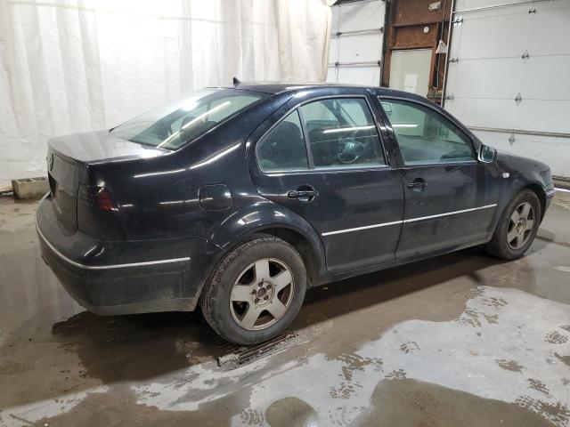 Photo 3 from auction – 2004 VOLKSWAGEN JETTA GL with VIN 3VWRK69MX4M013994