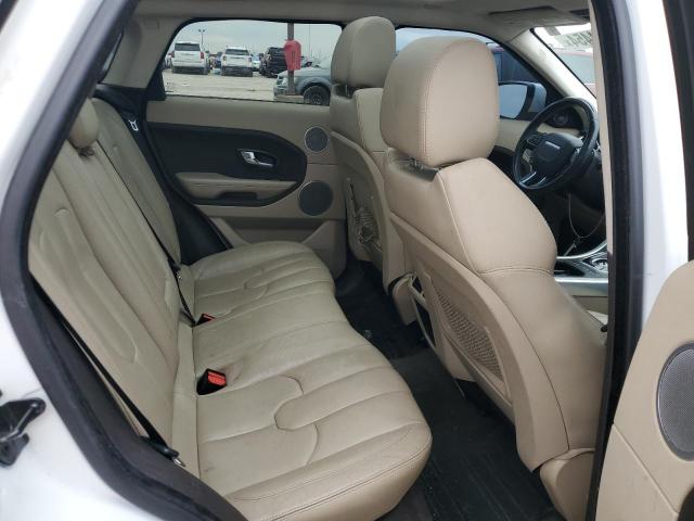 Photo 10 from auction – 2013 LAND ROVER RANGE ROVE with VIN SALVP2BGXDH832582