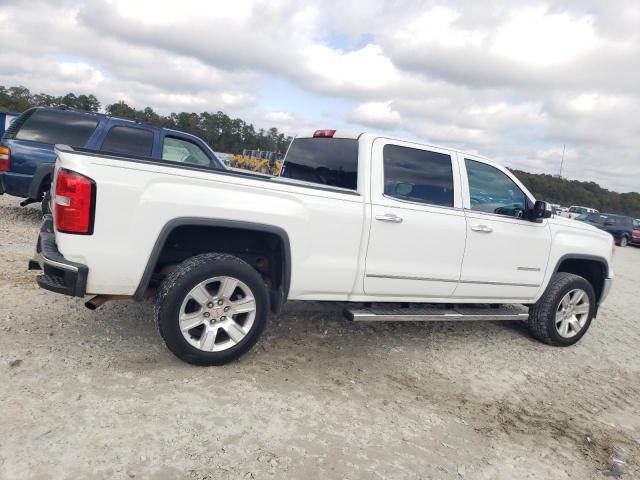 Photo 3 from auction – 2014 GMC SIERRA C15 with VIN 3GTP1VECXEG524965
