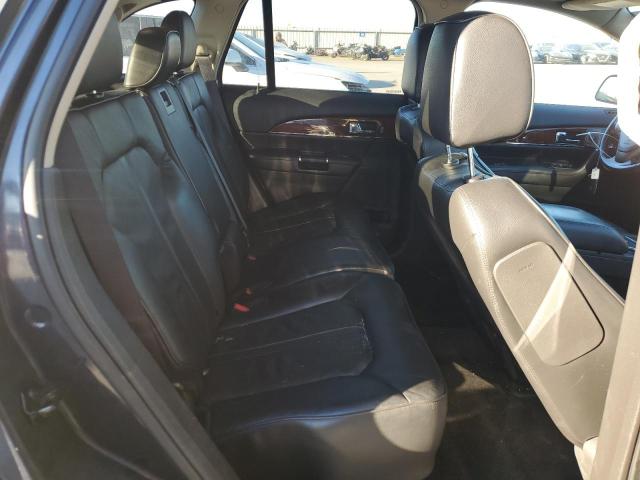 Photo 10 from auction – 2013 LINCOLN MKX with VIN 2LMDJ8JKXDBL40645