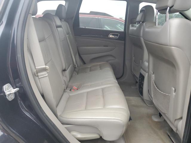 Photo 11 from auction – 2011 JEEP GRAND CHER with VIN 1J4RS4GG5BC659103