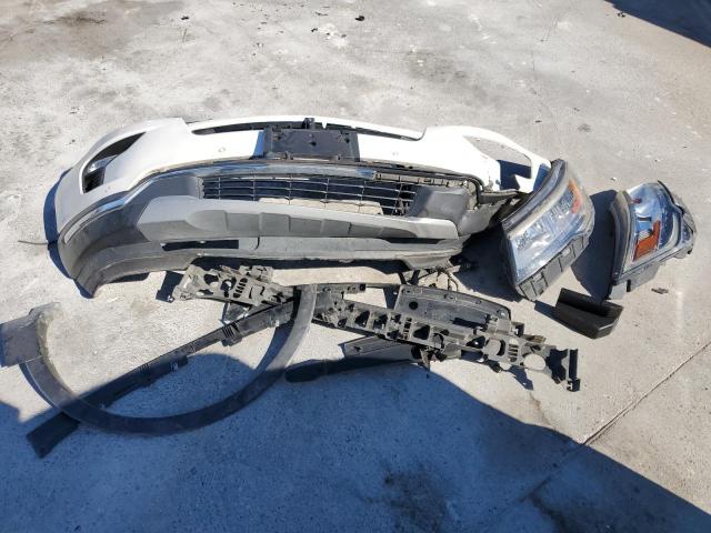 Photo 13 from auction – 2019 FORD EXPLORER L with VIN 1FM5K7F83KGB17504