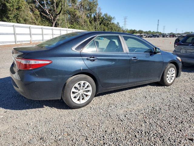 Photo 3 from auction – 2017 TOYOTA CAMRY LE with VIN 4T1BF1FK7HU811364