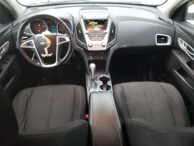 Photo 8 from auction – 2015 CHEVROLET EQUINOX LT with VIN 2GNFLFEK8F6163078