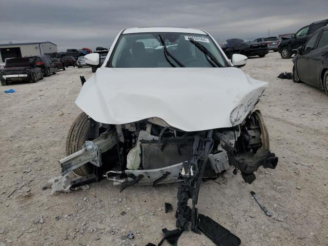 Zdjęcie 5 z aukcji – 2016 MAZDA CX-3 GRAND z VIN JM1DKBD73G0110159