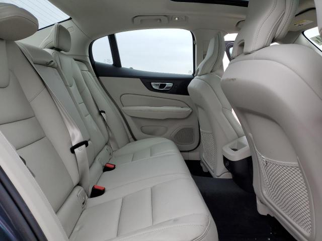 Photo 10 from auction – 2023 VOLVO S60 PLUS with VIN 7JRL12FW6PG250198