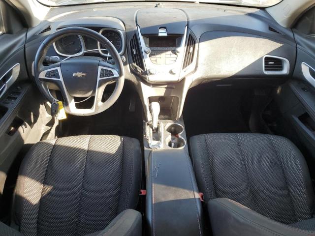 Photo 8 from auction – 2011 CHEVROLET EQUINOX LT with VIN 2CNALDECXB6393601