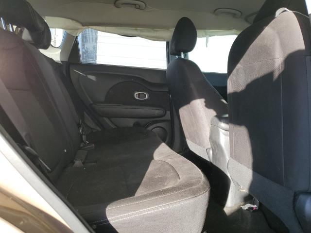 Photo 10 from auction – 2016 KIA SOUL with VIN KNDJN2A29G7293724