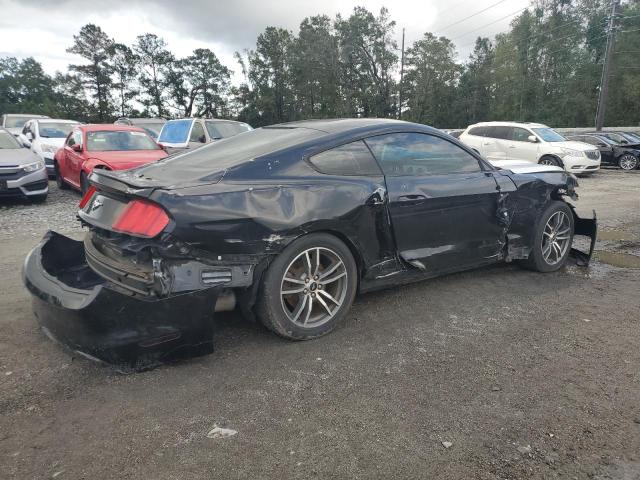 Photo 3 from auction – 2016 FORD MUSTANG with VIN 1FA6P8TH1G5228808